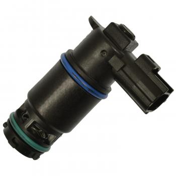 2011 Mazda Tribute Vapor Canister Vent Solenoid Standard Motor Products CVS185 image 2 of 3