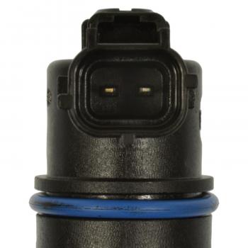 2011 Mazda Tribute Vapor Canister Vent Solenoid Standard Motor Products CVS185 image 3 of 3