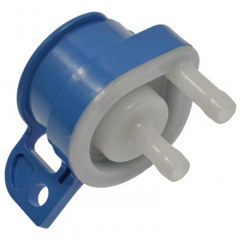 1996 Honda Civic Vapor Canister Vent Valve Standard Motor Products CVS186 image 1 of 2