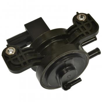 2005 Honda Civic Vapor Canister Vent Solenoid Standard Motor Products CVS187 image 1 of 4