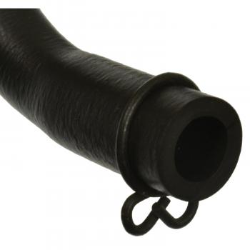 2005 Honda Civic Vapor Canister Vent Solenoid Standard Motor Products CVS187 image 2 of 4