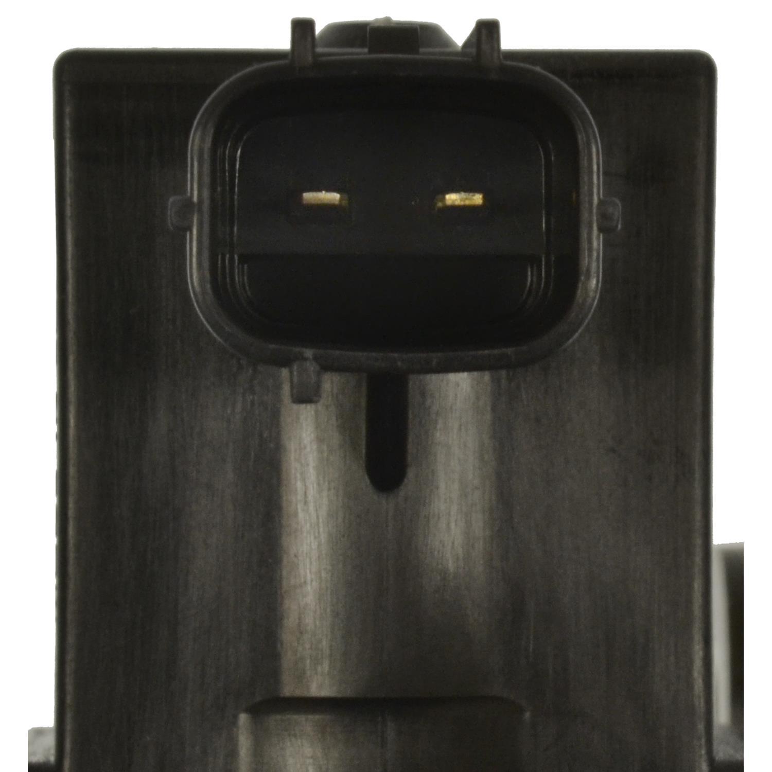 Standard Motor Products CVS187 Vapor Canister Vent Solenoid product image 4 of 4
