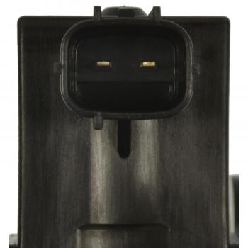 2005 Honda Civic Vapor Canister Vent Solenoid Standard Motor Products CVS187 image 4 of 4