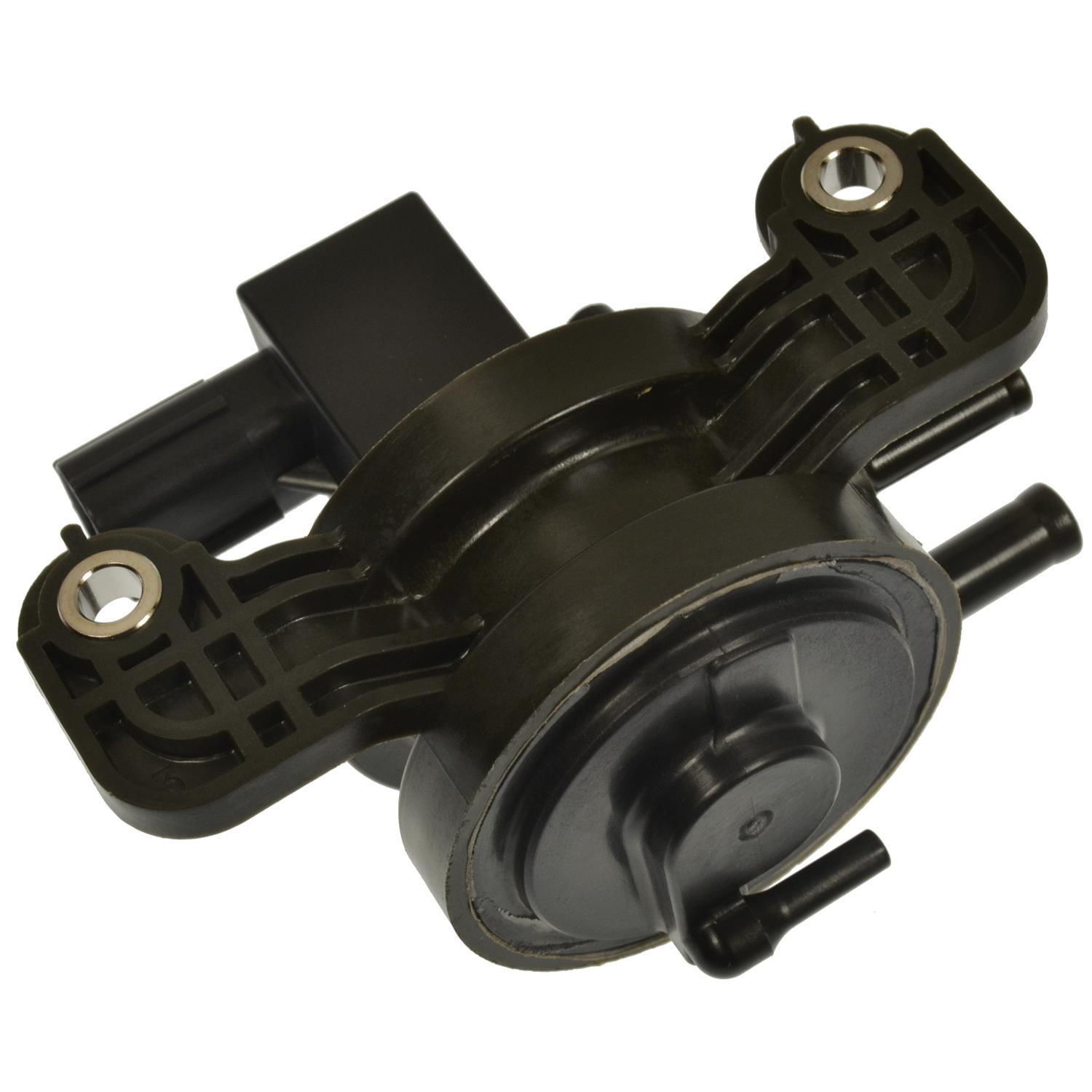 Standard Motor Products CVS188 Vapor Canister Vent Solenoid product image 1 of 4