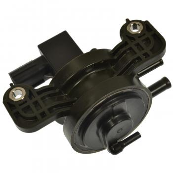 2004 Honda CR-V Vapor Canister Vent Solenoid Standard Motor Products CVS188 image 1 of 4