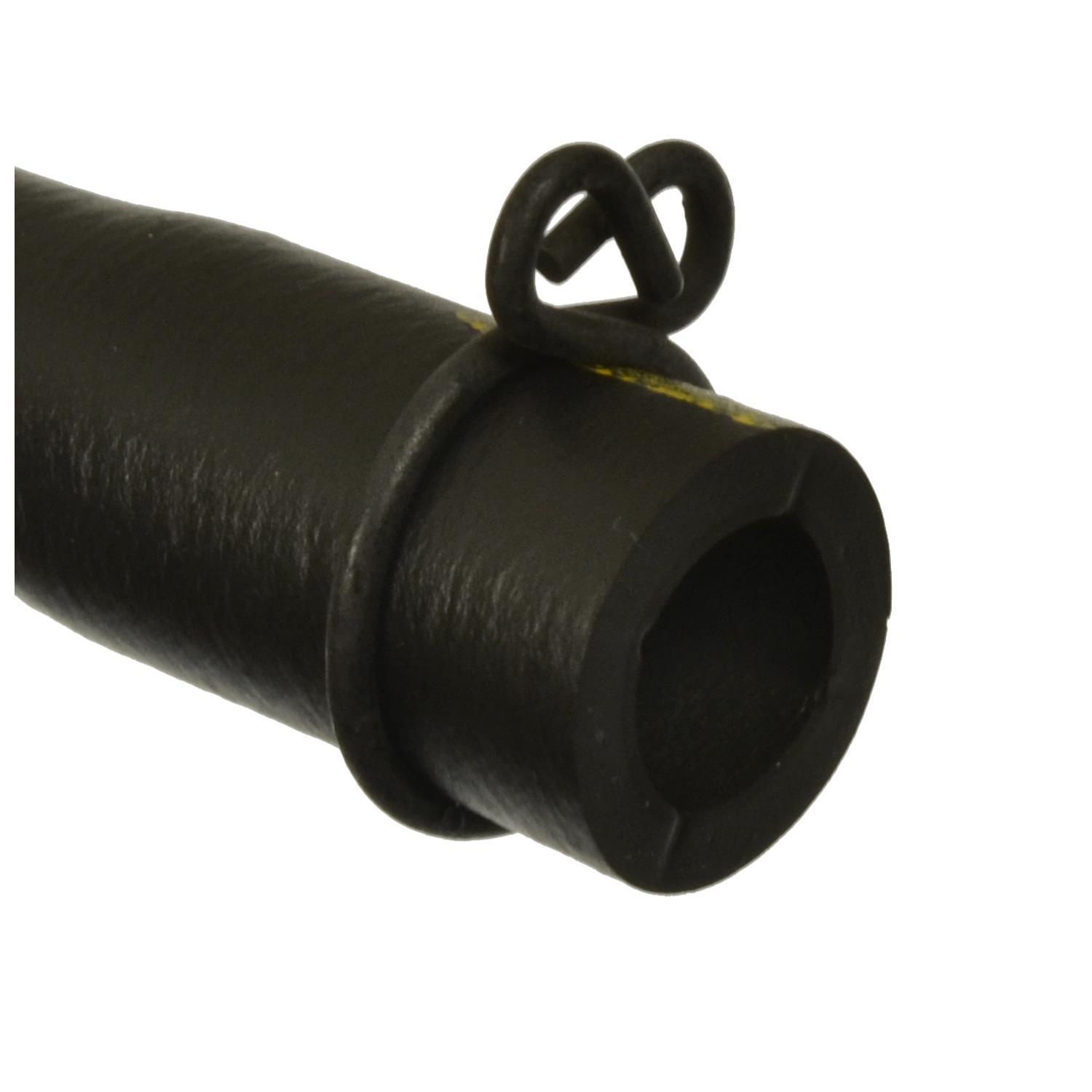 Standard Motor Products CVS188 Vapor Canister Vent Solenoid product image 2 of 4