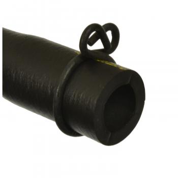 2004 Honda CR-V Vapor Canister Vent Solenoid Standard Motor Products CVS188 image 2 of 4