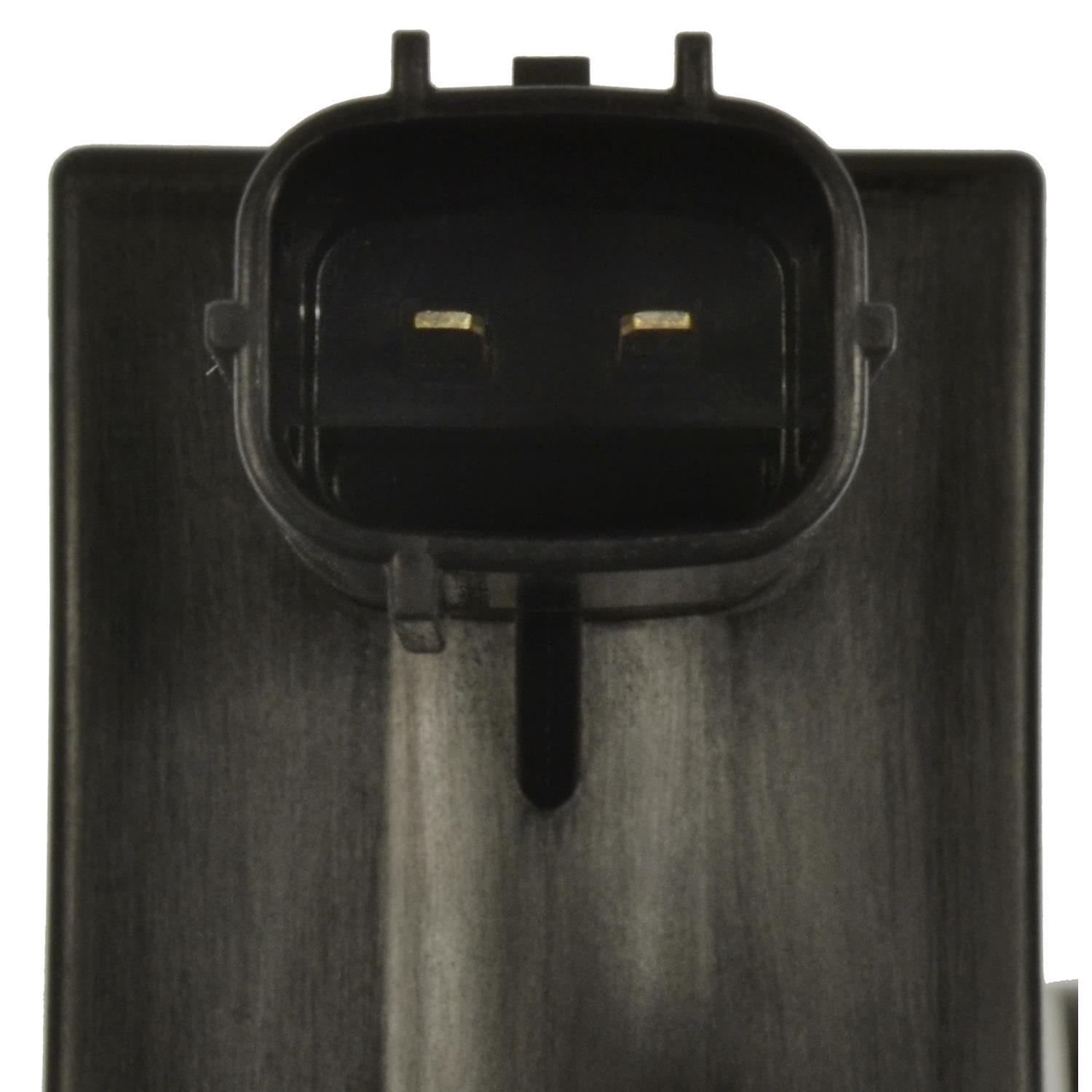 Standard Motor Products CVS188 Vapor Canister Vent Solenoid product image 4 of 4