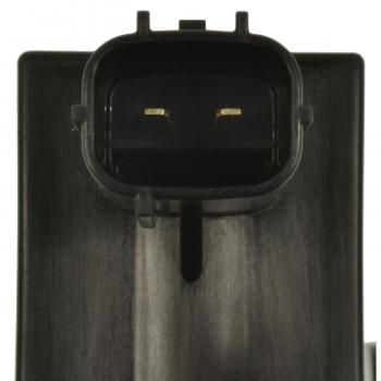 2004 Honda CR-V Vapor Canister Vent Solenoid Standard Motor Products CVS188 image 4 of 4