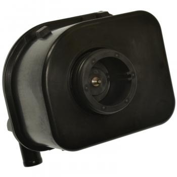 2011 Honda Element Vapor Canister Vent Solenoid Standard Motor Products CVS189 image 1 of 3