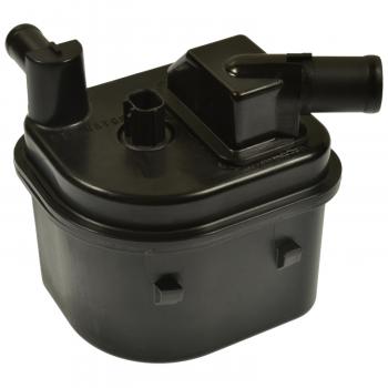2011 Honda Element Vapor Canister Vent Solenoid Standard Motor Products CVS189 image 2 of 3
