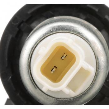 2000 Ford Mustang Vapor Canister Vent Solenoid Standard Motor Products CVS19 image 1 of 4