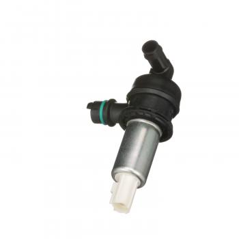 2000 Ford Mustang Vapor Canister Vent Solenoid Standard Motor Products CVS19 image 2 of 4