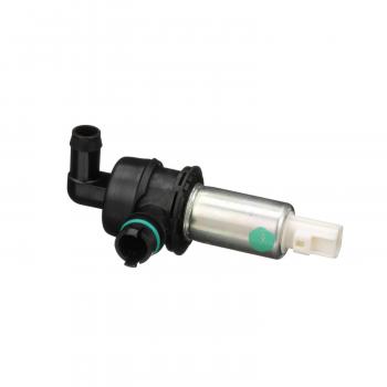 2000 Ford Mustang Vapor Canister Vent Solenoid Standard Motor Products CVS19 image 3 of 4