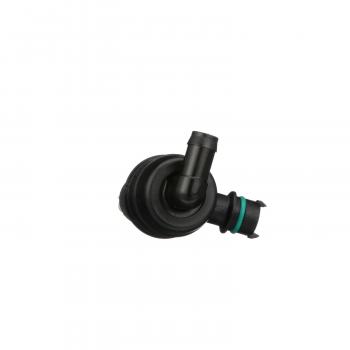 2000 Ford Mustang Vapor Canister Vent Solenoid Standard Motor Products CVS19 image 4 of 4