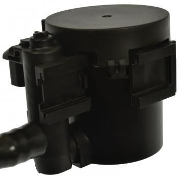 2009 GMC Acadia Vapor Canister Vent Valve Standard Motor Products CVS190 image 1 of 4