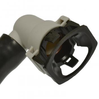 2009 GMC Acadia Vapor Canister Vent Valve Standard Motor Products CVS190 image 2 of 4