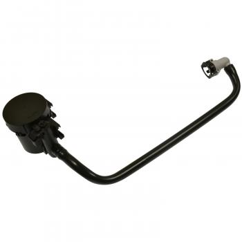 2009 GMC Acadia Vapor Canister Vent Valve Standard Motor Products CVS190 image 3 of 4