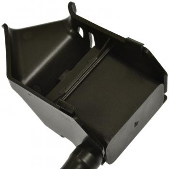 2017 GMC Sierra 1500 Vapor Canister Vent Solenoid Standard Motor Products CVS192 image 1 of 4