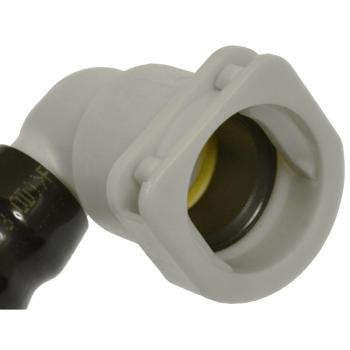 2017 GMC Sierra 1500 Vapor Canister Vent Solenoid Standard Motor Products CVS192 image 2 of 4