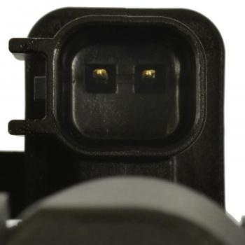 2017 GMC Sierra 1500 Vapor Canister Vent Solenoid Standard Motor Products CVS192 image 4 of 4