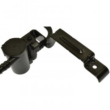 Standard Motor Products CVS192 - Vapor Canister Vent Solenoid Standard Motor Products CVS192 Vapor Canister Vent Solenoid product image 5 of 5