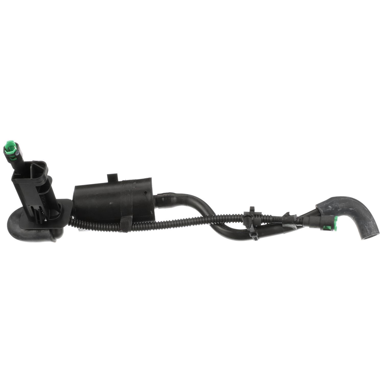 Standard Motor Products CVS193 - Vapor Canister Vent Valve Standard Motor Products CVS193 Vapor Canister Vent Valve product image 1 of 8