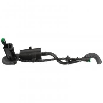 2012 Ram C/V Vapor Canister Vent Valve Standard Motor Products CVS193 image 1 of 4