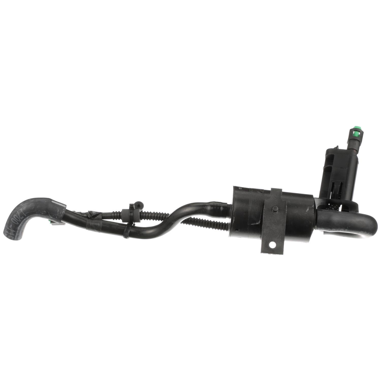 Standard Motor Products CVS193 - Vapor Canister Vent Valve Standard Motor Products CVS193 Vapor Canister Vent Valve product image 2 of 8