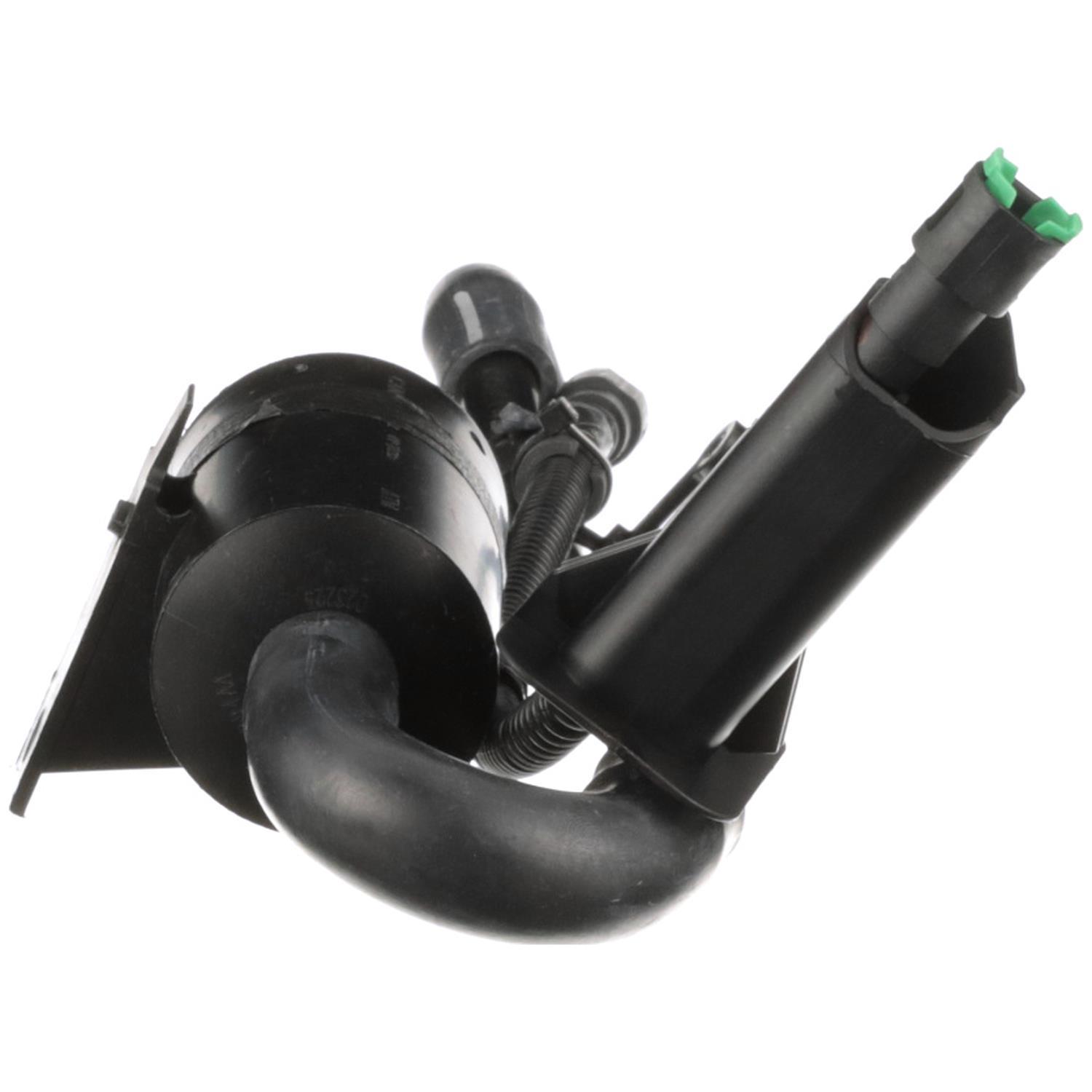 Standard Motor Products CVS193 - Vapor Canister Vent Valve Standard Motor Products CVS193 Vapor Canister Vent Valve product image 8 of 8