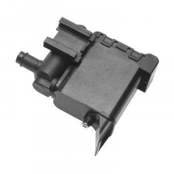 1997 Oldsmobile Silhouette Vapor Canister Vent Solenoid Standard Motor Products CVS2 image 1 of 4