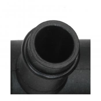 1997 Oldsmobile Silhouette Vapor Canister Vent Solenoid Standard Motor Products CVS2 image 2 of 4