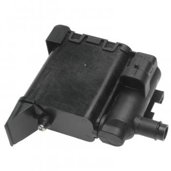 1997 Oldsmobile Silhouette Vapor Canister Vent Solenoid Standard Motor Products CVS2 image 3 of 4