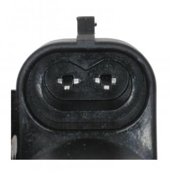 1997 Oldsmobile Silhouette Vapor Canister Vent Solenoid Standard Motor Products CVS2 image 4 of 4