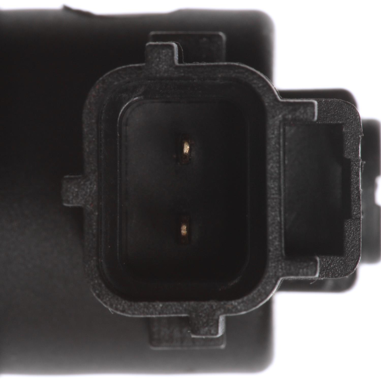 Standard Motor Products CVS20 - Vapor Canister Vent Solenoid Standard Motor Products CVS20 Vapor Canister Purge Solenoid product image 1 of 4