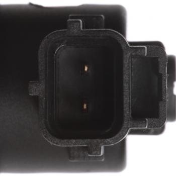 2009 Ford F-150 Vapor Canister Vent Solenoid Standard Motor Products CVS20 image 1 of 4