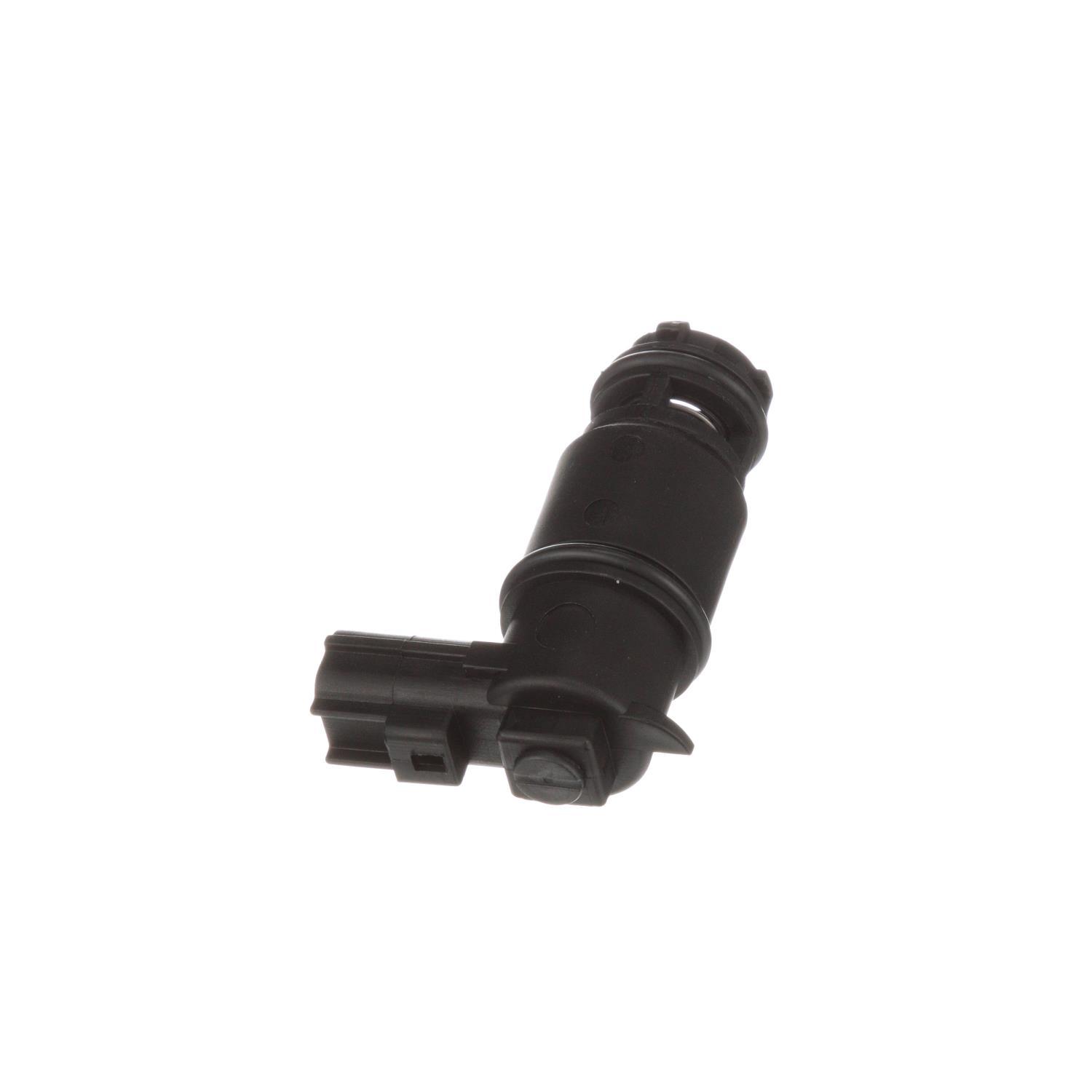 Standard Motor Products CVS20 - Vapor Canister Vent Solenoid Standard Motor Products CVS20 Vapor Canister Purge Solenoid product image 2 of 4