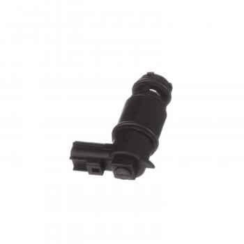 2009 Ford F-150 Vapor Canister Vent Solenoid Standard Motor Products CVS20 image 2 of 4