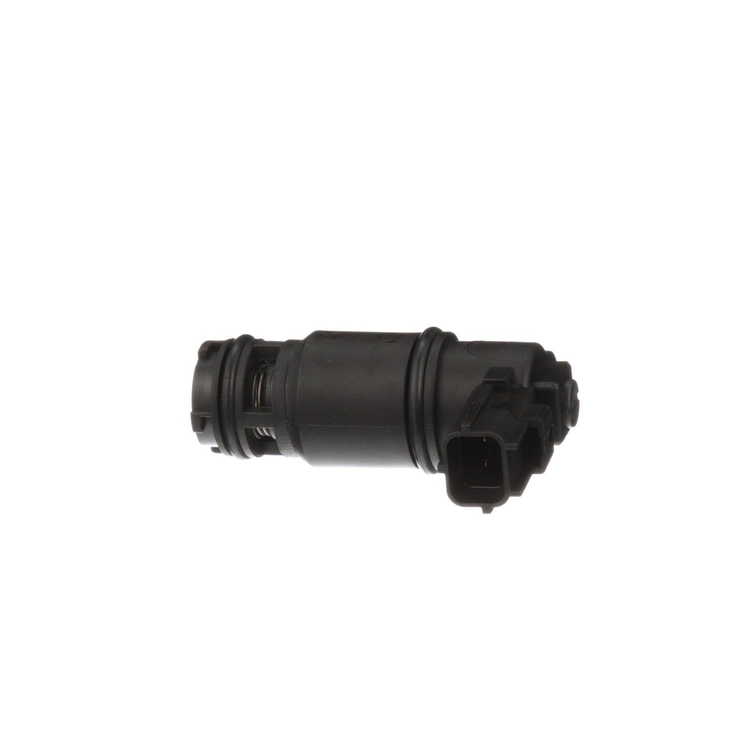 Standard Motor Products CVS20 - Vapor Canister Vent Solenoid Standard Motor Products CVS20 Vapor Canister Purge Solenoid product image 3 of 4