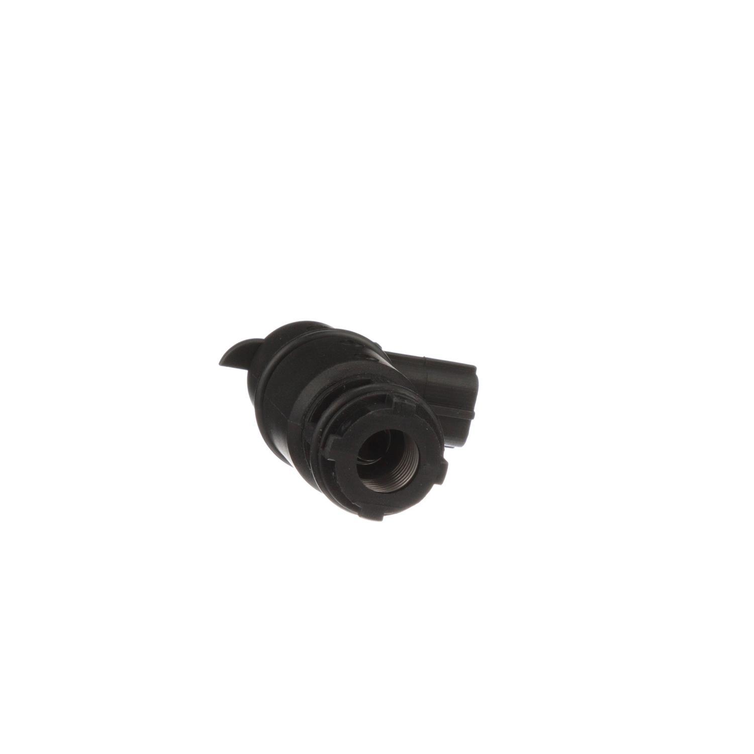 Standard Motor Products CVS20 - Vapor Canister Vent Solenoid Standard Motor Products CVS20 Vapor Canister Purge Solenoid product image 4 of 4