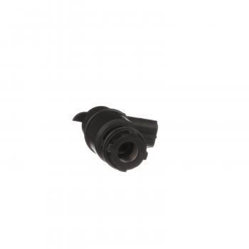 2009 Ford F-150 Vapor Canister Vent Solenoid Standard Motor Products CVS20 image 4 of 4