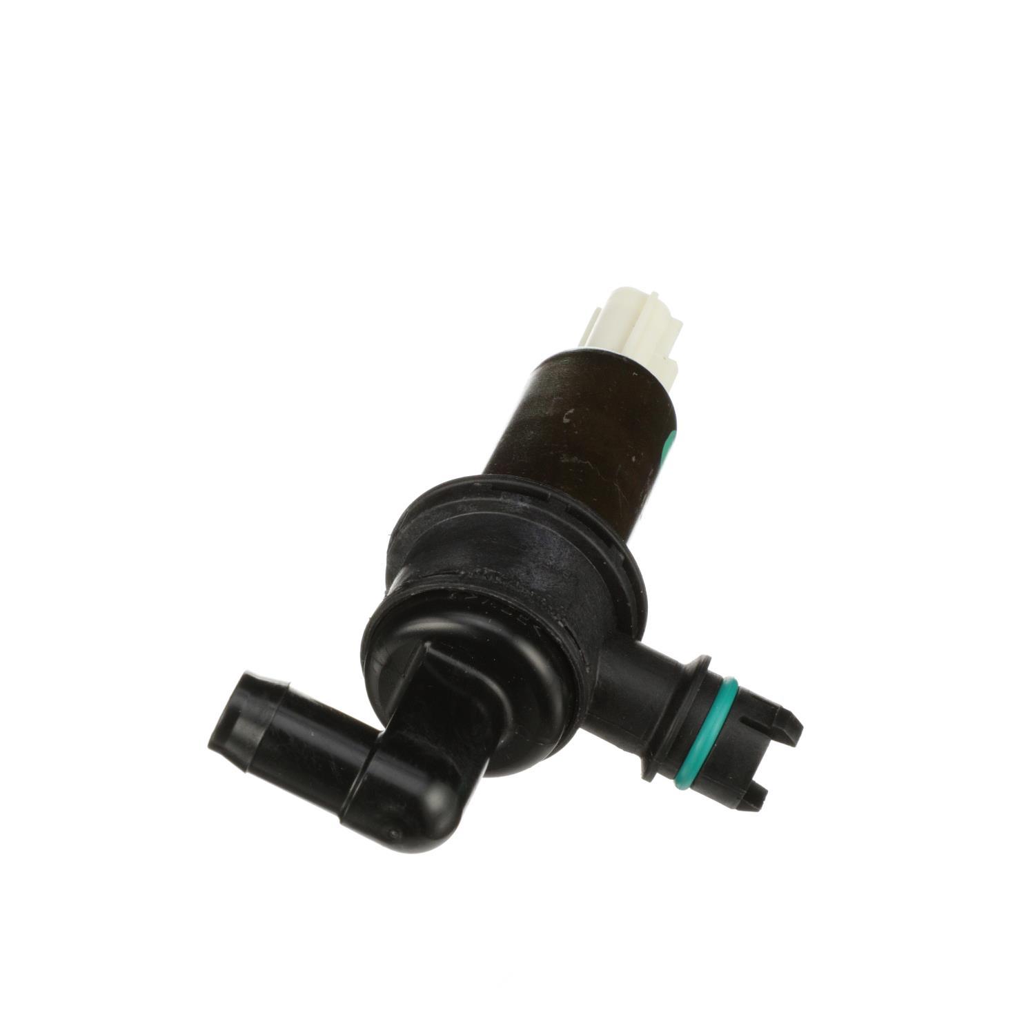 Standard Motor Products CVS22 - Vapor Canister Vent Solenoid Standard Motor Products CVS22 Vapor Canister Vent Solenoid product image 2 of 4