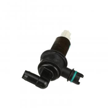 2005 Ford E-450 Super Duty Vapor Canister Vent Solenoid Standard Motor Products CVS22 image 2 of 4