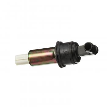2005 Ford E-450 Super Duty Vapor Canister Vent Solenoid Standard Motor Products CVS22 image 3 of 4