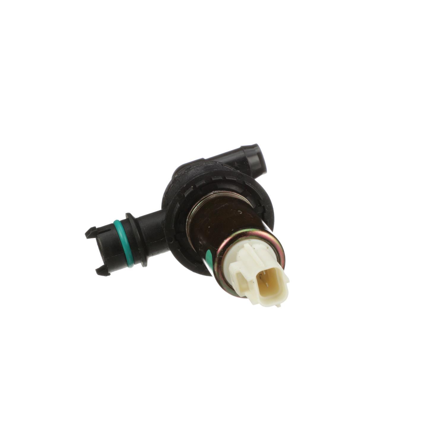 Standard Motor Products CVS22 - Vapor Canister Vent Solenoid Standard Motor Products CVS22 Vapor Canister Vent Solenoid product image 4 of 4