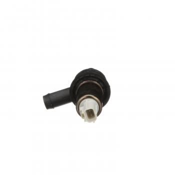 2006 Mercury Grand Marquis Vapor Canister Vent Solenoid Standard Motor Products CVS23 image 1 of 4