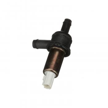 2006 Mercury Grand Marquis Vapor Canister Vent Solenoid Standard Motor Products CVS23 image 2 of 4