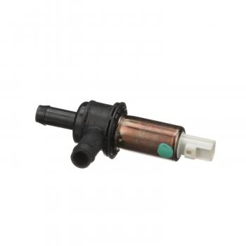 2006 Mercury Grand Marquis Vapor Canister Vent Solenoid Standard Motor Products CVS23 image 3 of 4
