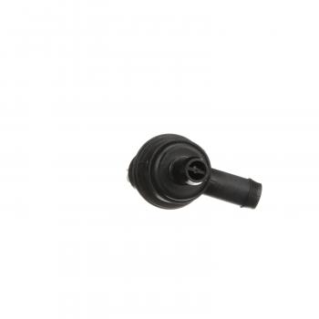 2006 Mercury Grand Marquis Vapor Canister Vent Solenoid Standard Motor Products CVS23 image 4 of 4