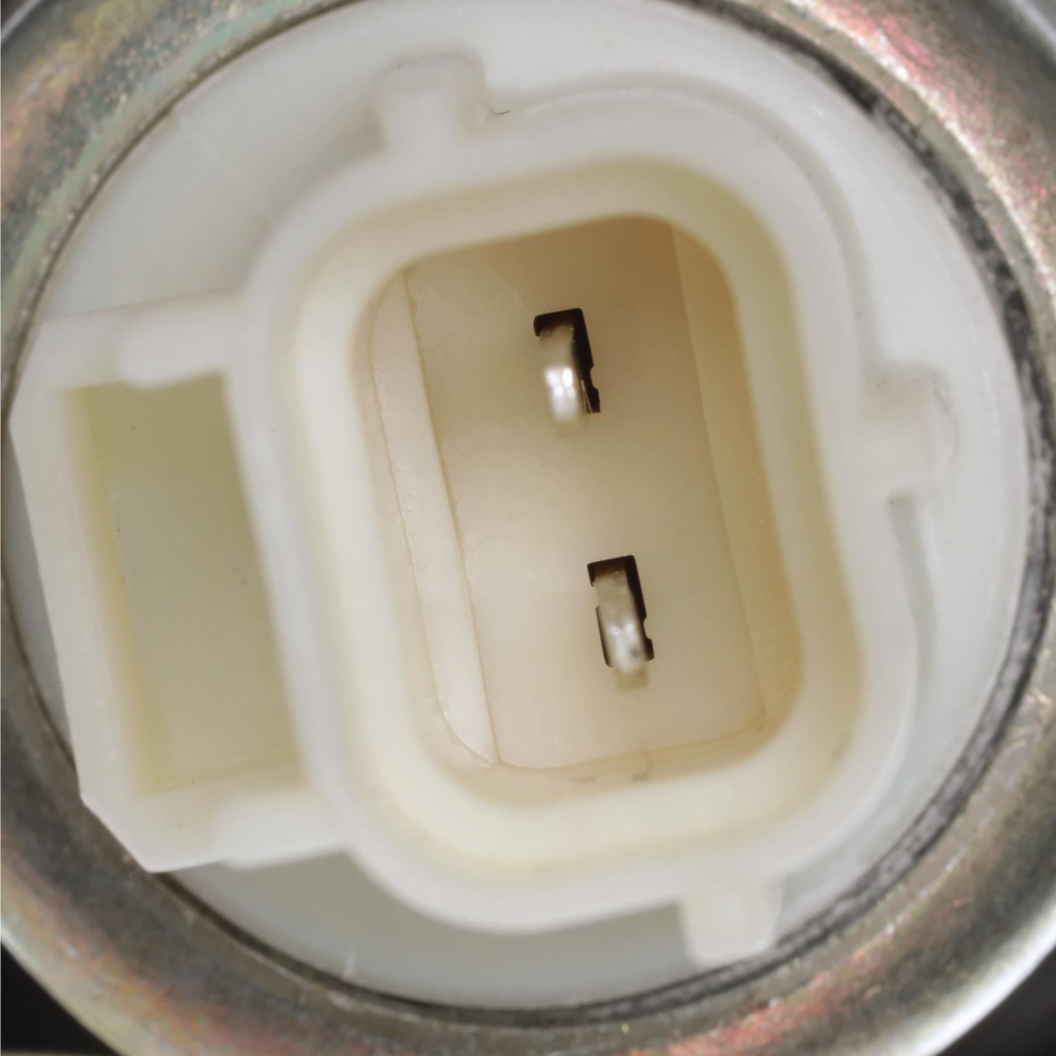 Standard Motor Products CVS24 - Vapor Canister Vent Solenoid Standard Motor Products CVS24 Vapor Canister Vent Solenoid product image 1 of 4